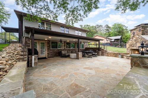 1435 Panther Point Rd, Richfield, NC, 28137-6777 | Card Image