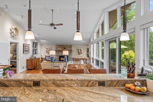 103 Castleton Ford Rd, House other with 3 bedrooms, 3 bathrooms and null parking in CASTLETON VA | Image 19