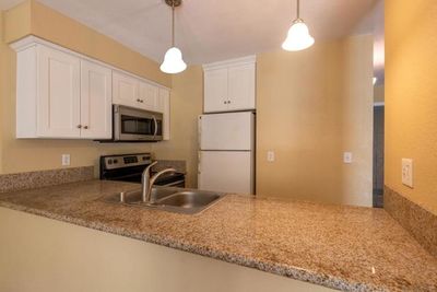 124 - Lamont, Condo with 0 bedrooms, 1 bathrooms and 1 parking in San Diego CA | Image 3