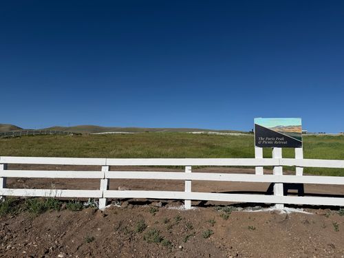 3-1232 Sharon Loop, Ovid, ID, 83254 | Card Image