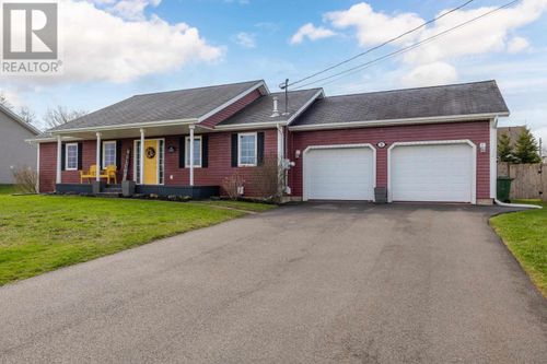 26 Hillside Meadows, Cornwall, PE, C0A1H4 | Card Image