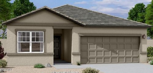 5652 E Hornblende Way, San Tan Valley, AZ, 85144 | Card Image