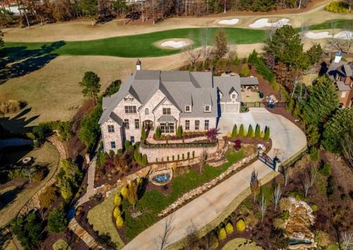 3084 Watsons Bnd, Milton, GA, 30004-8824 | Card Image