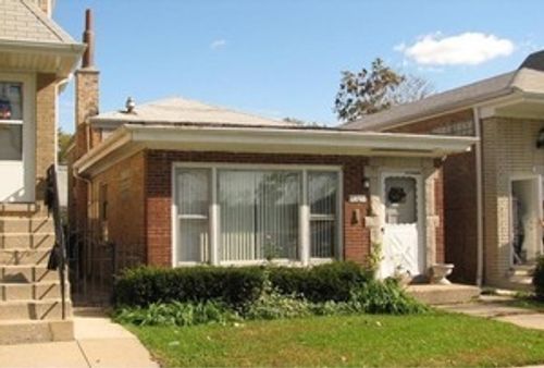 3705 S 54th Ave, Cicero, IL, 60804-4441 | Card Image