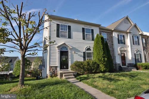 10736 Enfield Dr, WOODSTOCK, MD, 21163-1416 | Card Image