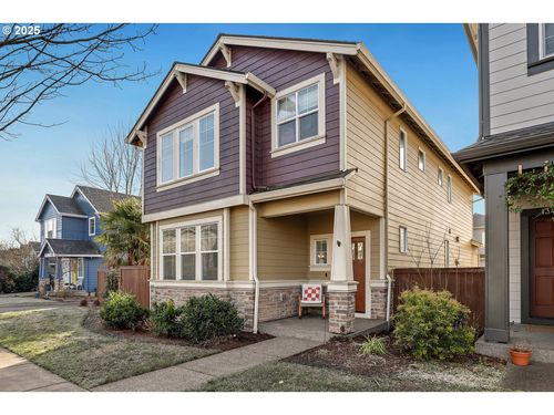 13478 Sw Macbeth Dr, King City, OR, 97224-1853 | Card Image
