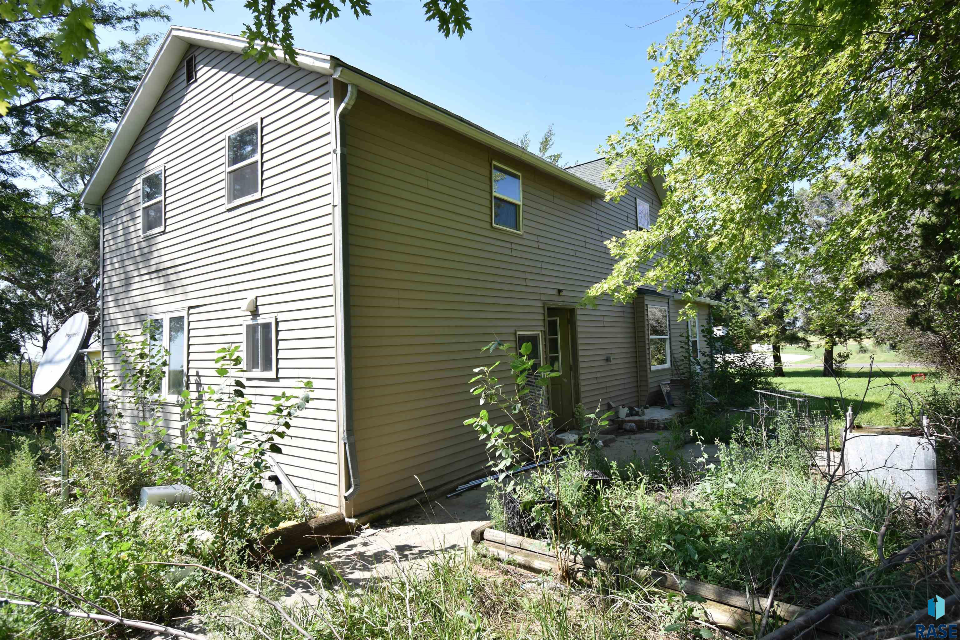 Residential in Delmont 3