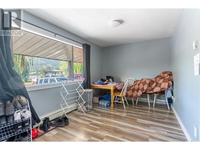 1801 Chapman St, Home with 0 bedrooms, 0 bathrooms and null parking in Merritt BC | Image 12