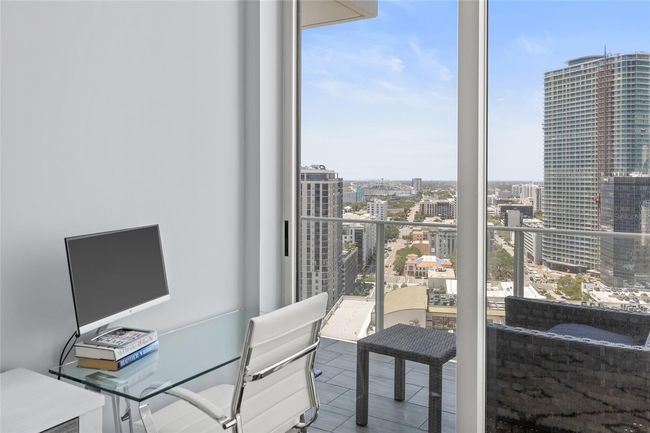 APT-2603 - 175 1 St St S, Condo with 1 bedrooms, 2 bathrooms and null parking in ST PETERSBURG FL | Image 41