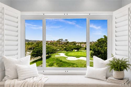 33 Wimbledon Ct, Dana Point, CA, 92629-4148 | Card Image