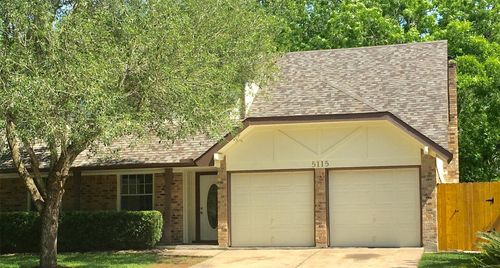 5115 Tashkent Dr, Friendswood, TX, 77546-3023 | Card Image