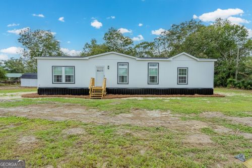 6553 Kenny Ln, Blackshear, GA, 31516-5304 | Card Image