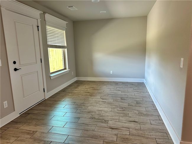 411 Palm St, House other with 3 bedrooms, 2 bathrooms and null parking in Bentonville AR | Image 22
