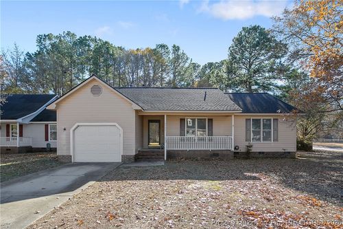 6733 Cedar Chest Ct, Fayetteville, NC, 28314-1828 | Card Image