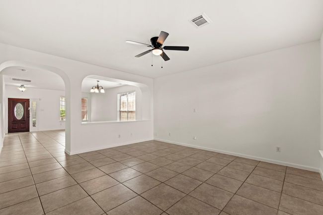 21226 Springbrook Hollow Ct, House other with 4 bedrooms, 3 bathrooms and 2 parking in Spring TX | Image 10