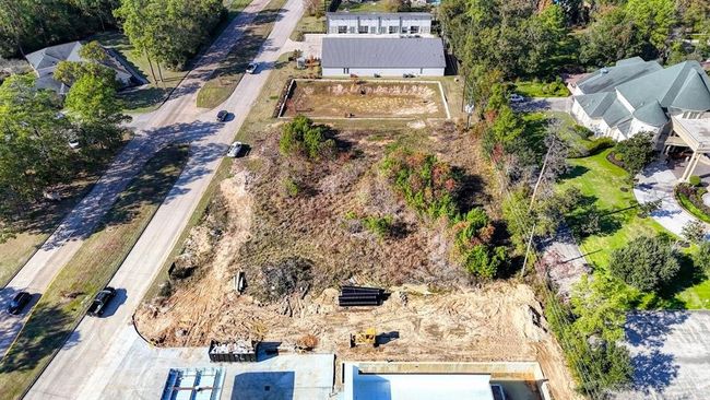 0 N Eldridge Pkwy, Home with 0 bedrooms, 0 bathrooms and null parking in Houston TX | Image 5