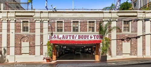 715 Witmer, Los Angeles, CA, 90017 | Card Image