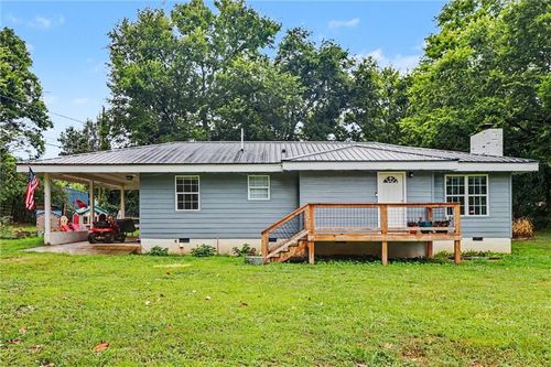 55 W Rocky St Ne, WHITE, GA, 30184-2339 | Card Image
