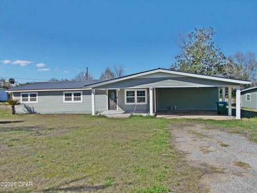 8072 Joseph St, Sneads, FL, 32460-3012 | Card Image