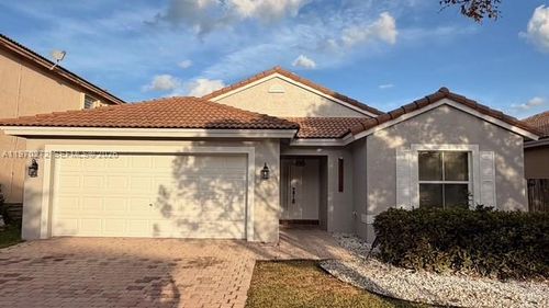 na-23913 Sw 108th Ct, Homestead, FL, 33032-6173 | Card Image