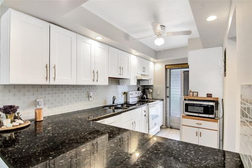 apt-158g-4500 N Federal Hwy, Lighthouse Point, FL, 33064-6549 | Card Image