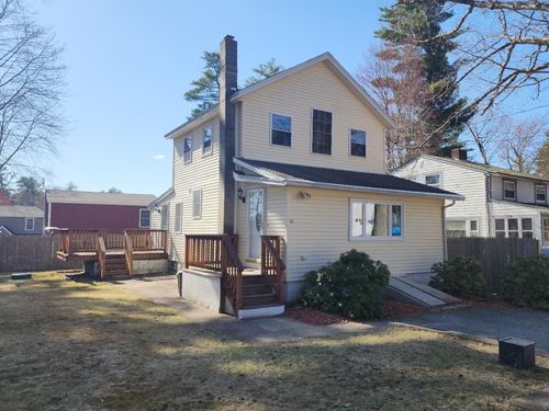 102 Millville Cir, Salem, NH, 03079-2269 | Card Image
