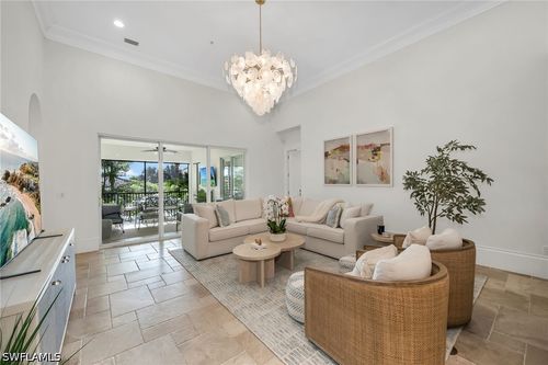 unit-201-2323 Tradition Way, NAPLES, FL, 34105-3092 | Card Image