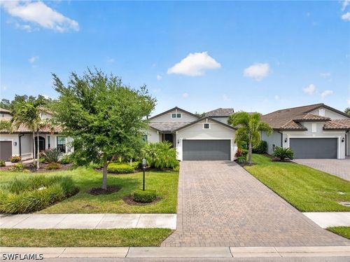 17316 Ashcomb Way, Estero, FL, 33928-6473 | Card Image