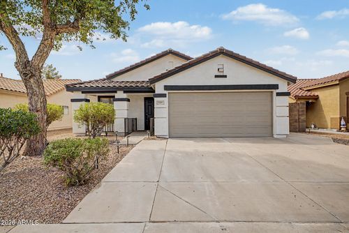 11261 E Elena Ave, Mesa, AZ, 85208-7678 | Card Image