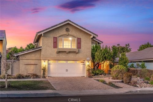 3671 Provincetown Ave, Irvine, CA, 92606-1725 | Card Image