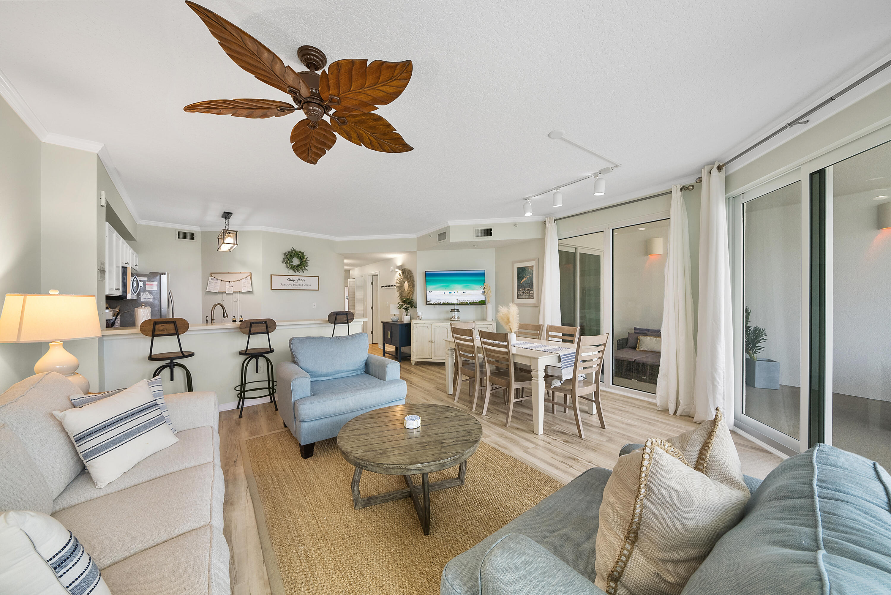 Residential in Santa Rosa Beach 4