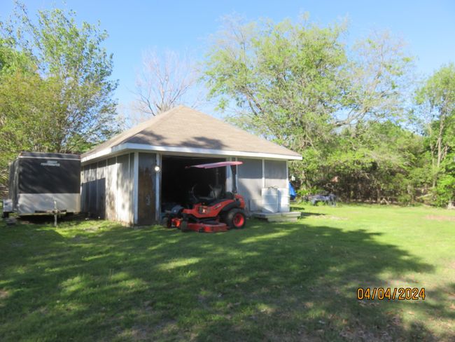 531 S 2 Nd St, Home with 0 bedrooms, 0 bathrooms and null parking in Princeton TX | Image 14