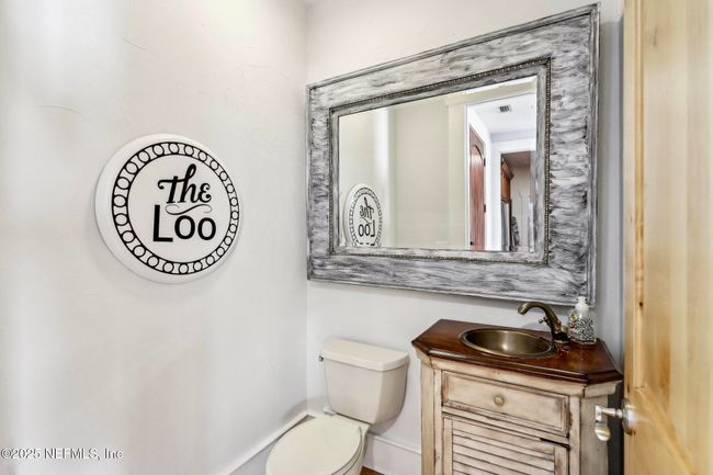 Bathroom- Lower Level | Image 31