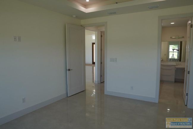 3718 White Rock Cir, House other with 4 bedrooms, 4 bathrooms and 2 parking in Harlingen TX | Image 42