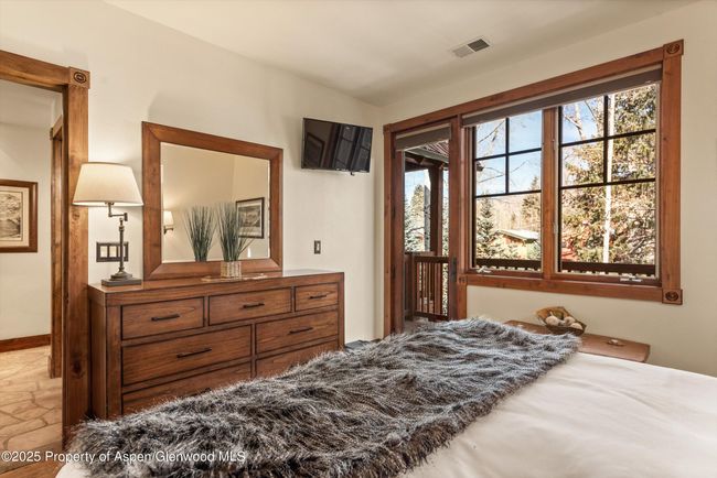 B202 - 503 W Main St, Condo with 3 bedrooms, 3 bathrooms and 1 parking in Aspen CO | Image 13