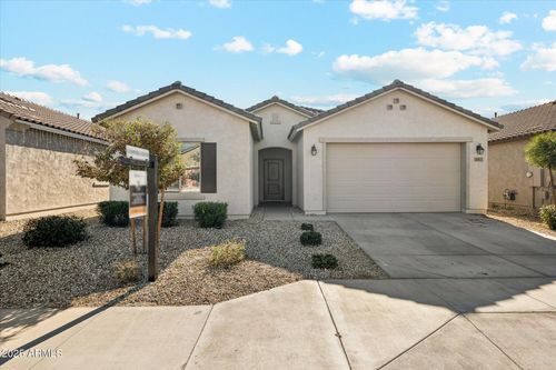 10833 W Chipman Rd, Tolleson, AZ, 85353-5776 | Card Image