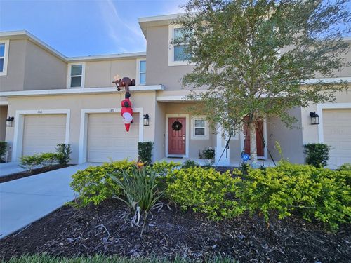 44-4451 Arlington Avenue, ST CLOUD, FL, 34769 | Card Image