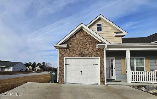 a-2132 Remington Ct, Greenville, NC, 27834-8837 | Card Image