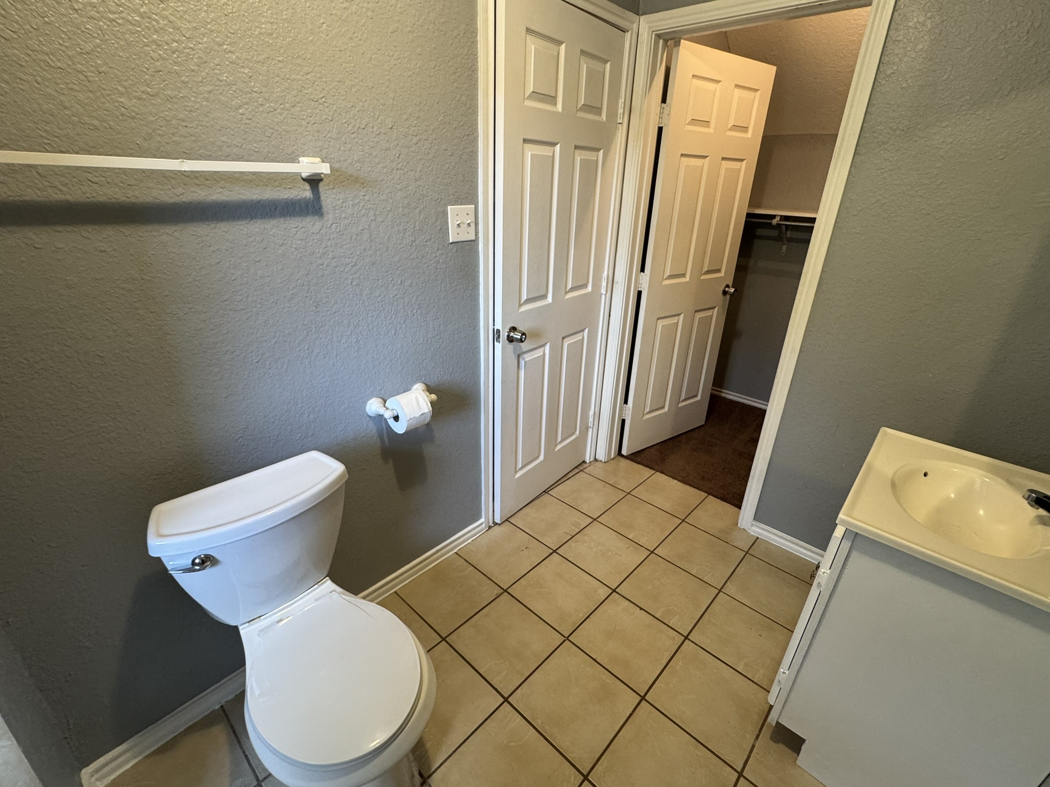 Residential Lease in Dallas 2