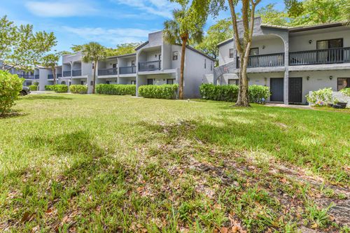 5-1-10297 Nw 33rd St, Coral Springs, FL, 33065-3955 | Card Image