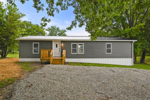 10760 E State Road 48, Sunman, IN, 47041 | Card Image