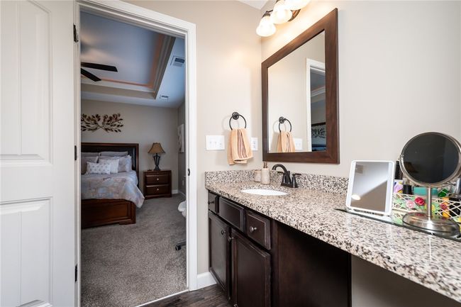 643 Spartan Commodor Ln, House other with 3 bedrooms, 3 bathrooms and null parking in inman SC | Image 17