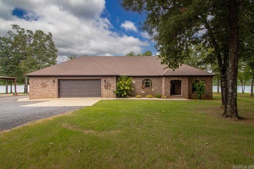 88 Friday Ln, Sherwood, AR, 72120-9694 | Card Image