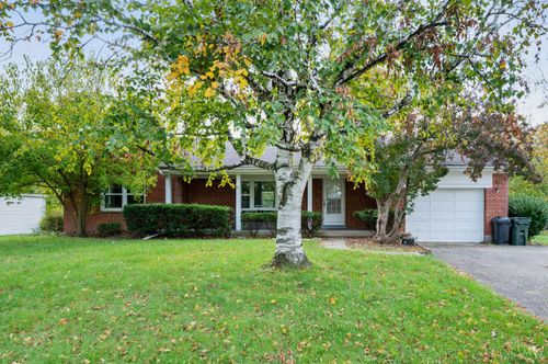 657 Tylersville Rd, Mason, OH, 45040-1217 | Card Image