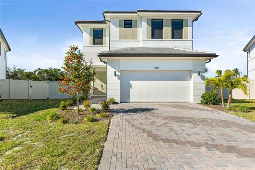 14318-8044 Gulfstream Court, Lakewood Ranch, FL, 34202 | Card Image