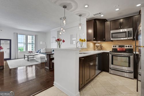 apt-1012-1101 Juniper St Ne, Atlanta, GA, 30309-7665 | Card Image