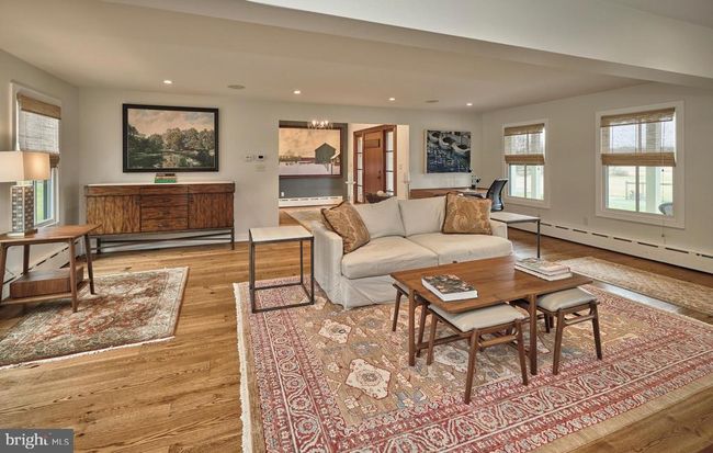 119 Federal Twist Rd, House other with 7 bedrooms, 6 bathrooms and null parking in STOCKTON NJ | Image 13