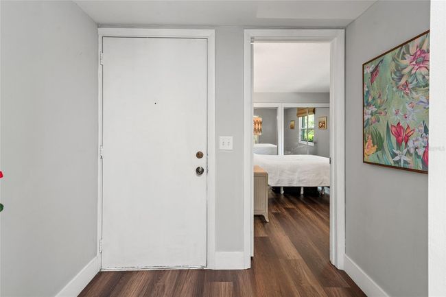 New LVP Flooring throughout | Image 4