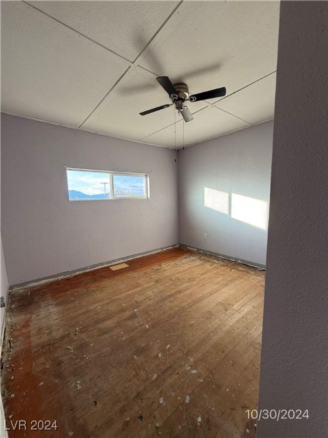 11 Nevada Ave, House other with 3 bedrooms, 1 bathrooms and null parking in Mc Gill NV | Image 8