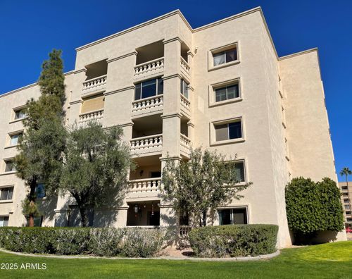 204-7910 E Camelback Rd, Scottsdale, AZ, 85251-2665 | Card Image